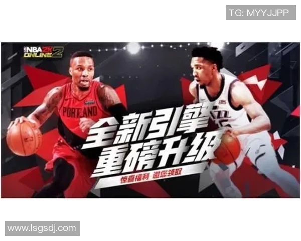 《传奇足球球星重返绿茵场 与宿敌展开世纪对决终结传奇篇章》