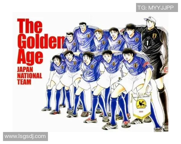 从足球小将到英超巨星成长之路与辉煌时刻全面解读