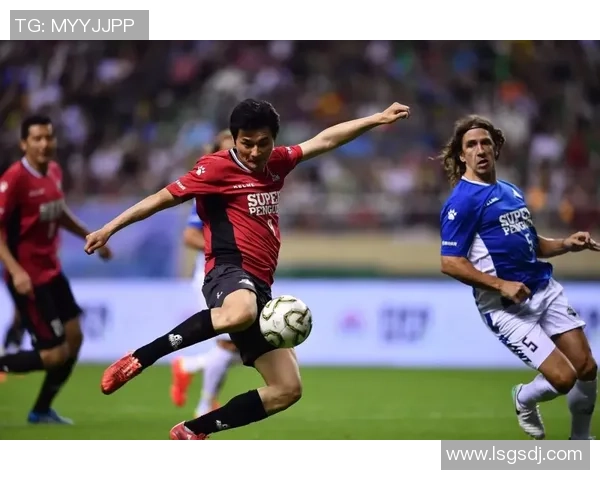 美国著名足球球星成长历程与辉煌成就全面解析