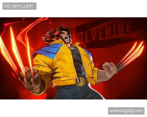 足球巨星化身龙珠战士燃爆绿茵赛场争锋未来争锋