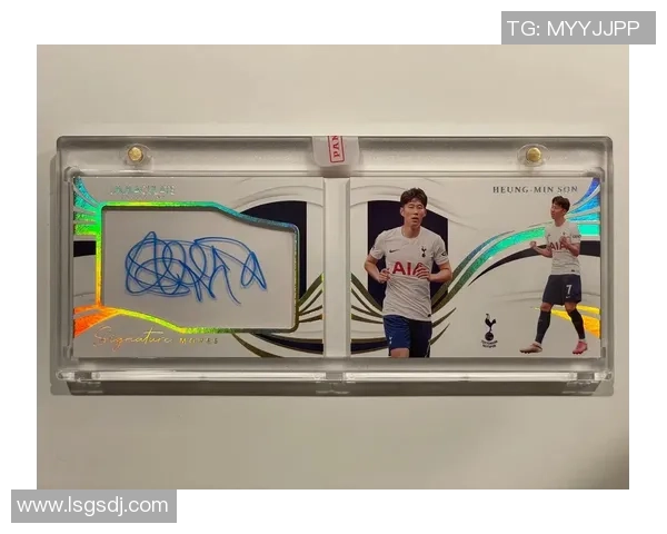 足球球星卡拍卖价格表图，明星球员身价排名一览