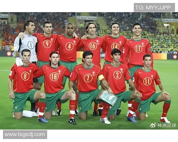 足球百位传奇巨星风采录纵览世界足坛辉煌瞬间